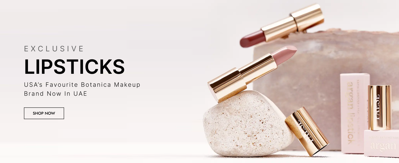 Enjoy 30% off!